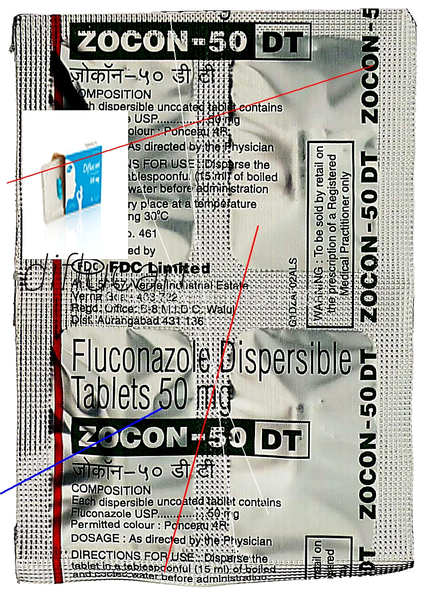 Diflucan